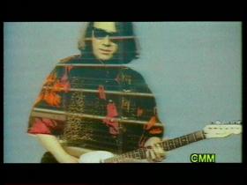 ��������� ������ � ���� ����� (ver1)